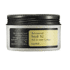 كوزركس ادفانسيد سنيل كريم الكل في واحد المتطور بخلاصة مخاط الحلزون 92% | COSRX Advanced Snail All-in-One Cream with 92% Snail Mucin 100 ml