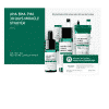 سام باي مي مجموعة العناية بالبشرة ستارتر ميركل 4 قطع | SAM by Mi Miracle Starter Skincare Set 4 Pieces