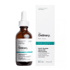 ذا اورديناري سيروم ملتي ببتيد تكثيف الشعر وعلاج التساقط 60 مل | The Ordinary Multi-Peptide Serum for Hair Density 60ml