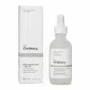 ذا اورديناري سيروم نياسيناميد 10% زنك 1% - 30 مل | The Ordinary Niacinamide 10% + Zinc 1% Serum 30ml