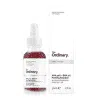 ذا اورديناري سيروم بيلينج سوليوشن لتقشير البشرة 30مل | The Ordinary AHA 30% + BHA 2% Peeling Solution 30ml
