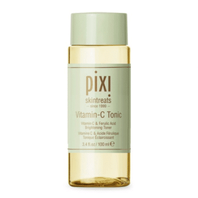 بيكسي تونك فيتامين سى 100 مل | Pixi Vitamin C Tonic (100ml)