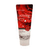 3 دبليو كلينيك غسول ماء الورد الكوري 100 مل /  3W Clinic Korean Rose Water Cleanser 100ml