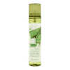 تيريسيا رذاذ تهدئة البشرة بالصبار 100% (120مل) | Terisia Soothing Aloe Vera Mist 100% (120ml)