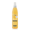 بايفيز كرياتين سائل 250 مل | Byphasse Liquid Keratin 250ml