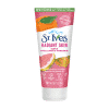 ستيفز رايديانت سكين بنك سكراب للوجه بالليمون والماندرين 170 جرام | St. Ives Radiant Skin Pink Lemon & Mandarin Face Scrub 170g