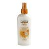 كانتو سبراي مرطب لفك تشابك شعر الأطفال 177 مل | Cantu Leave-In Conditioning Detangler Spray for Kids 177ml