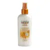 كانتو سبراي مرطب لفك تشابك شعر الأطفال 177 مل | Cantu Leave-In Conditioning Detangler Spray for Kids 177ml