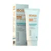 بوباي واقي شمس صن بلوك كريم للبشره الطبيعه و الجافه | BOBAI SPF 80 | Sunscreen For Normal To Dry Skin.