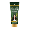 كيش كينج بلسم مضاد لتساقط الشعر 200 ملل | Kesh King Anti Hair Fall Conditioner 200 ml