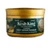 كيش كينغ ماسك للإصلاح العميق للشعر 200 مل | Kesh King Scalp and Hair Medicine Ayurvedic deep Repair Masque 200ml