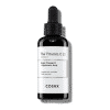 كوزركس فيتامين سي 13 سيروم 20 مل | COSRX The Vitamin C 13 Serum 20ml