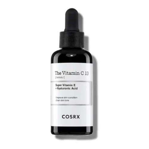 كوزركس فيتامين سي 13 سيروم 20 مل | COSRX The Vitamin C 13 Serum 20ml