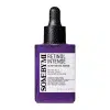 سام باي مي سيروم ريتينول للعناية المركزة - 30مل | Some By Mi Retinol Intense Reactivating Serum - 30ml