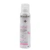 بيزلين سبراي مزيل التعرق لتفتيح الاماكن الحساسة الخطوه 3 ( 150 مل ) ا Beesline Sensi-Fresh Whitening Spray step3 deodorant  150 ml