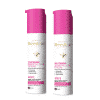 بيزلين كريم تفتيح المناطق الحساسه 50 مل 1+1 |  Beesline whitening cream for sensitive areas 50 ml 1+1