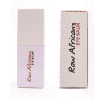 رو افريكان بلسم العين بالكافيين 20 جم | Raw african Caffeine Eye Balm 20 g