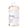 ذا اورديناري تونر بحمض الجليكوليك اسيد 7% 240 ملل | The Ordinary Glycolic Acid 7% Toning Solution - 240 ml