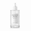1004 سكين أمبول كبسول مادغشقر سنتيلا لتفتيح لون البشرة 30 مل | SKIN1004 Madagascar Centella Tone Brightening Capsule Ampoule 30ml