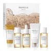 سكين 1004 طقم سفر سنتيلا (5 قطع) | SKIN1004 Centella Travel Kit 5 pieces