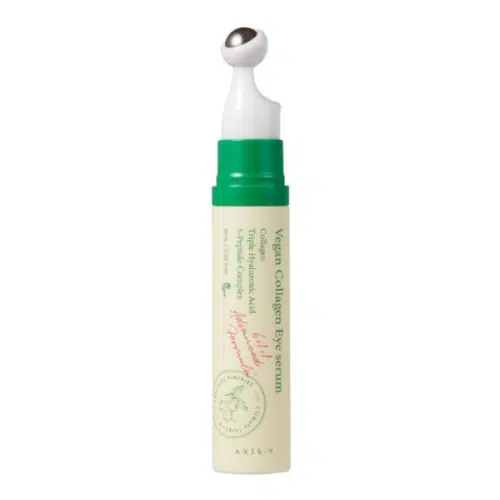 اكسيس واي كولاجين سيروم العين 10مل | Axis - Y Collagen Eye Serum 10ml