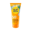 صن دانس كريم صن بلوك بعامل حمايه 50 | Sun Dance Sun Scream 50 SPF