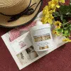 ⁦أدفانسد كلينيكالز كريم لوشن تفتيح البشرة بفيتامين سي 450 مل | Advanced Clinicals Vitamin C Skin Brightening Lotion 450ml⁩ - الصورة ⁦2⁩