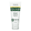 أدفانسد كلينيكالز كريم لوشن الكولاجين 59 مل | Advanced Clinicals Collagen Lotion 59ml