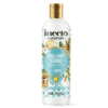 إنكتو شامبو ارجان للعناية بالشعر 500 ملل | Inecto Argan Shampoo for Hair Care 500ml