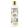 إنكتو بلسم بخلاصة جوز الهند للعناية بالشعر 500 ملل | Inecto Coconut Conditioner for Hair Care 500ml