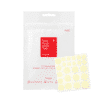 كوزركس باتش لصقات بامبل ماستر لمعالجة بثور حب الشباب , 24 رقعة | CosRx Acne Pimple Master Patch, 24 Patches