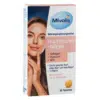 ميفوليس للبشرة والشعر والأظافر - 30 قرصًا | Mivolis Skin Hair Nails 30 tablets