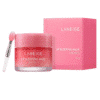 لانيج مرطب الشفاه قناع النوم بالتوت 20 جم  | Laneige Lip Sleeping Mask - Berry (20g)