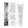 دكتور الثيا  345 ريليف كريم لترطيب واصلاح مكثف عميق وتهدئة للبشرة 50 مل | Dr. Althea 345 Relief Cream  50ml