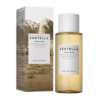 سكين1004 تونر تونينغ بخلاصة سنتيلا 210 مل | SKIN1004 Centella Toning Toner 210Ml