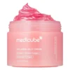 كريم ميديكوب كولاجين جل – نضارة وشد البشرة – 50 مل Medicube Collagen Gel Cream – Firming & Glow – 50ml