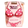 كريم بيكيني باتر – Bikini Butter 500ml من Smile Heaven لتفتيح وترطيب المناطق الحساسة