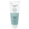 جل منظف بايفاز للبشرة 200 مل – Byphasse Purifying Gel Cleanser 200ml