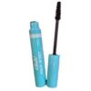 Ciao Aqua Resist Mascara | ماسكارا مقاومة للماء والثبات الطويل