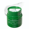 بلسم تنظيف دكتور ألثيا بيور جريندينج - Dr. Althea Pure Grinding Cleansing Balm 50ml
