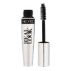 Note Real Look Mascara | ماسكارا نوت ريل لوك لتطويل وتكثيف الرموش